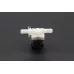 MVAC280 - Water Outlet Valve #23