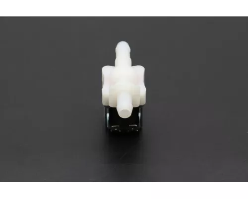 MVAC280 - Water Outlet Valve #23 MVAC280 - Water Outlet Valve #23