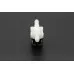 MVAC280 - Water Outlet Valve #23