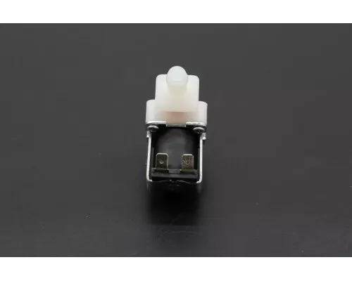 MVAC280 - Water Outlet Valve #23 MVAC280 - Water Outlet Valve #23