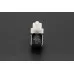 MVAC280 - Water Outlet Valve #23