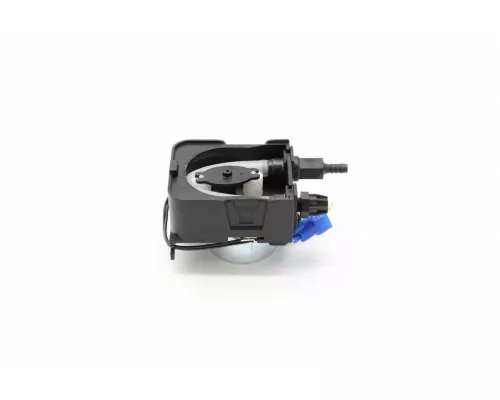 IDW - Dosing Pump IDW - Dosing Pump