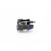 IDW - Dosing Pump