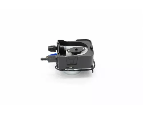 IDW - Dosing Pump IDW - Dosing Pump