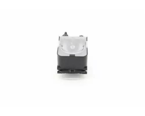 IDW - Dosing Pump IDW - Dosing Pump