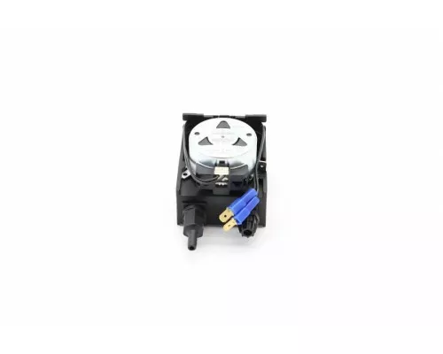 IDW - Dosing Pump IDW - Dosing Pump