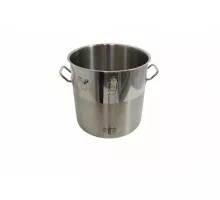 CUTTER 50L - Bowl 50Lt #48