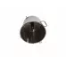 CUTTER 50L - Bowl 50Lt #48
