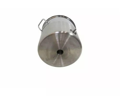 CUTTER 50L - Bowl 50Lt #48 CUTTER 50L - Bowl 50Lt #48