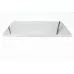 MPW120 - Partition Board