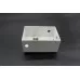 BRS - Electric Box With Rail #79+80