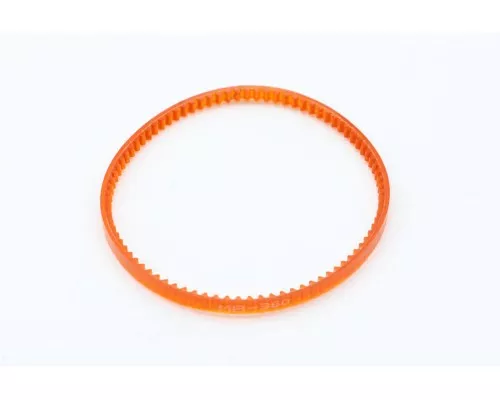 Strap/Belt Strap/Belt