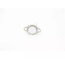 Thermostat 15A/230C