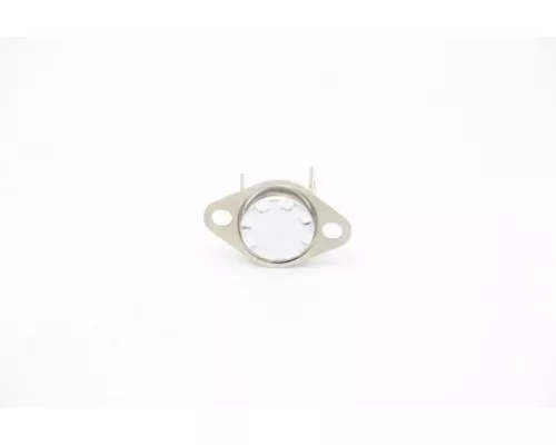 Thermostat 15A/230C Thermostat 15A/230C
