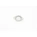 Thermostat 15A/230C