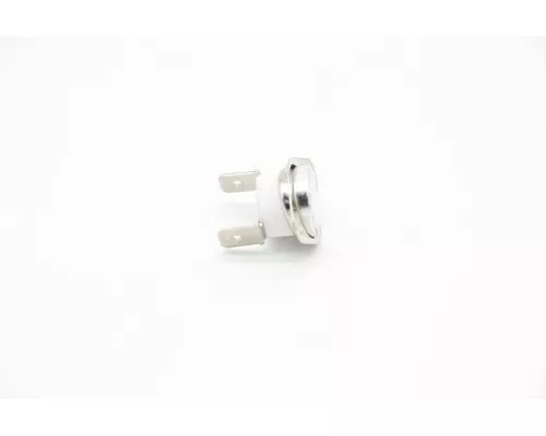 Thermostat 15A/230C Thermostat 15A/230C