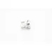 Thermostat 15A/230C