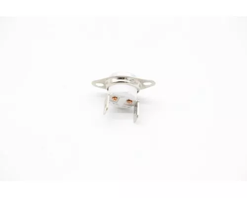Thermostat 15A/230C Thermostat 15A/230C