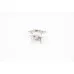 Thermostat 15A/230C