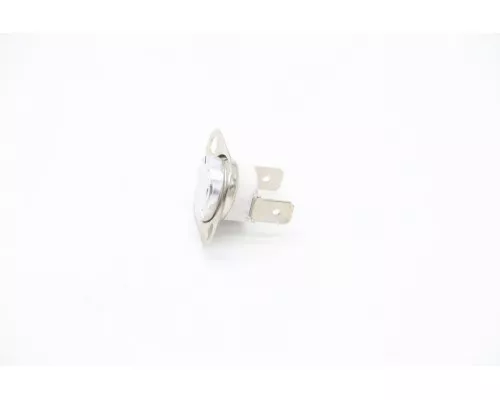 Thermostat 15A/230C Thermostat 15A/230C