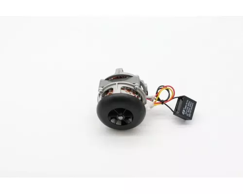 Motor 80W/2800Rpm Motor 80W/2800Rpm