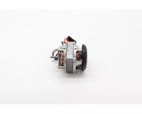 Motor 80W/2800Rpm Motor 80W/2800Rpm