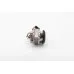Motor 80W/2800Rpm