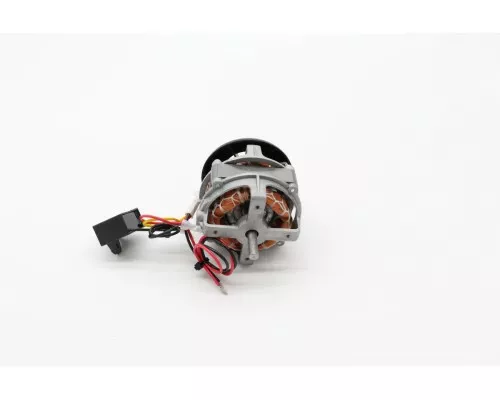 Motor 80W/2800Rpm Motor 80W/2800Rpm