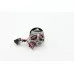 Motor 80W/2800Rpm