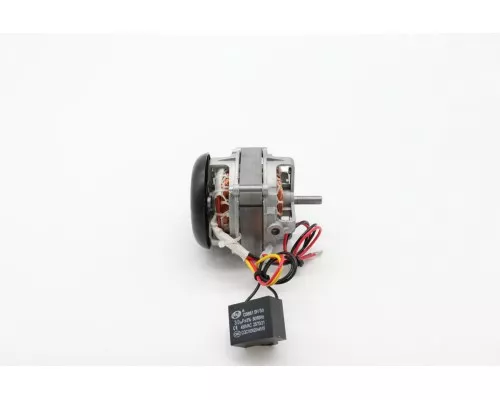 Motor 80W/2800Rpm Motor 80W/2800Rpm