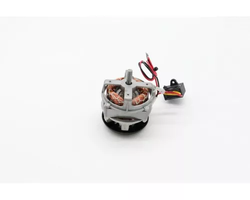 Motor 80W/2800Rpm Motor 80W/2800Rpm