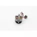 Motor 80W/2800Rpm