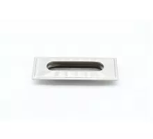 Hidden Handle