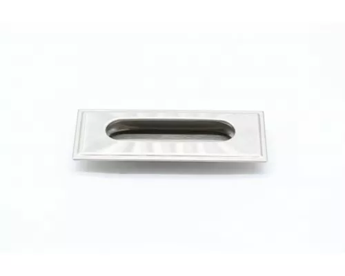 Hidden Handle Hidden Handle