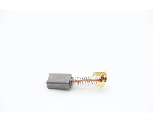 Carbon Brush (Double) Carbon Brush (Double)