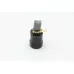 Carbon Brush Base