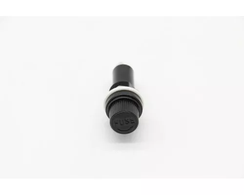 FUSE BASE R3-12 FUSE BASE R3-12