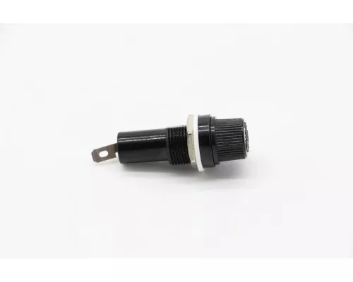FUSE BASE R3-12 FUSE BASE R3-12