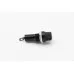 FUSE BASE R3-12