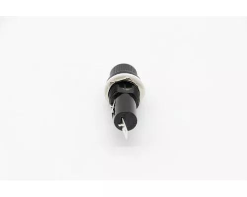 FUSE BASE R3-12 FUSE BASE R3-12