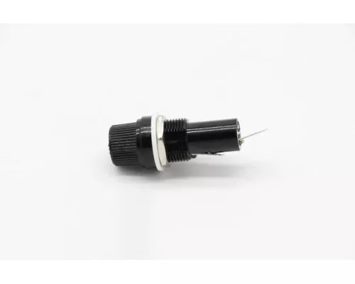 FUSE BASE R3-12 FUSE BASE R3-12