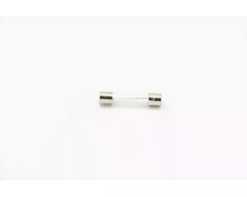 Fuse 5X20/10A Fuse 5X20/10A