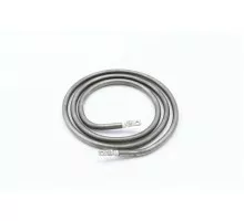POPCORN - Pan Heating Pipe 850W