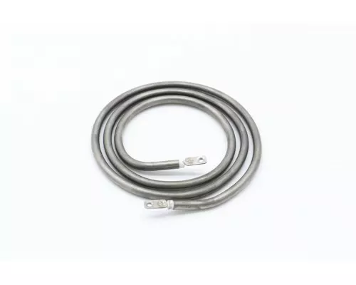 POPCORN - Pan Heating Pipe 850W POPCORN - Pan Heating Pipe 850W