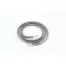 POPCORN - Pan Heating Pipe 850W