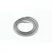 POPCORN - Pan Heating Pipe 850W