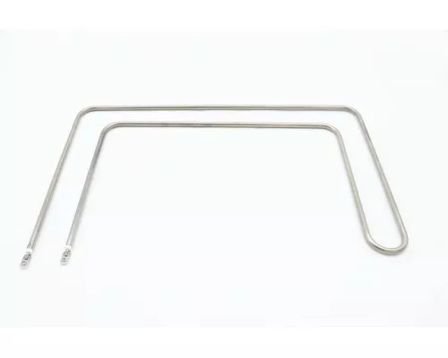 POPCORN - Keep Warmer Heating Pipe POPCORN - Keep Warmer Heating Pipe