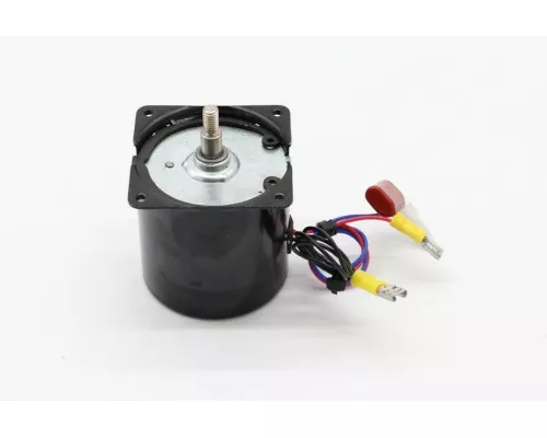 POPCORN - 14W Motor POPCORN - 14W Motor