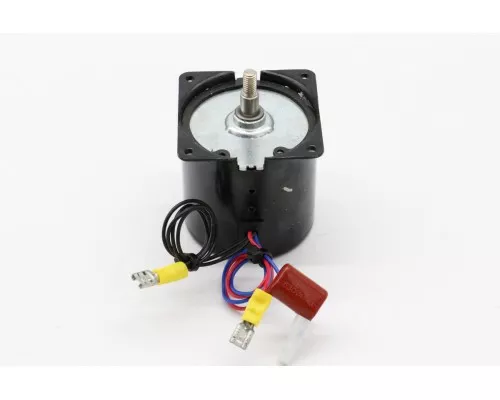 POPCORN - 14W Motor POPCORN - 14W Motor