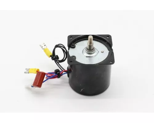 POPCORN - 14W Motor POPCORN - 14W Motor